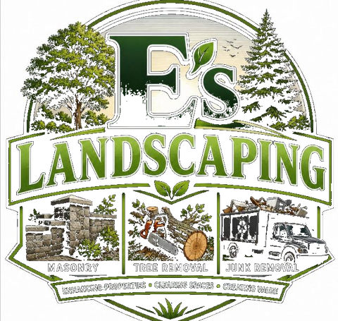 E's Landscaping